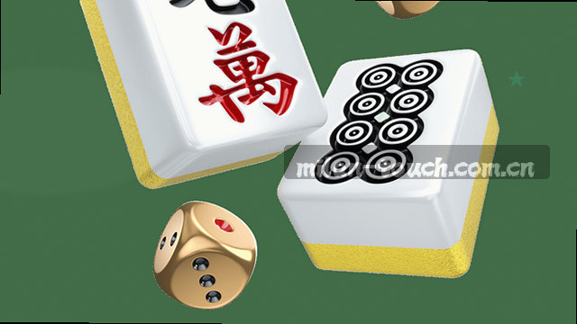 2025新版下载兼容检测