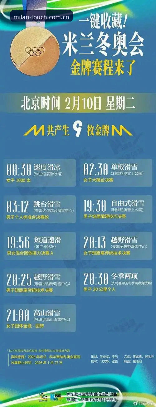米兰中国首发CN手机版登录：从“抢滩”到“深耕”的全面解析